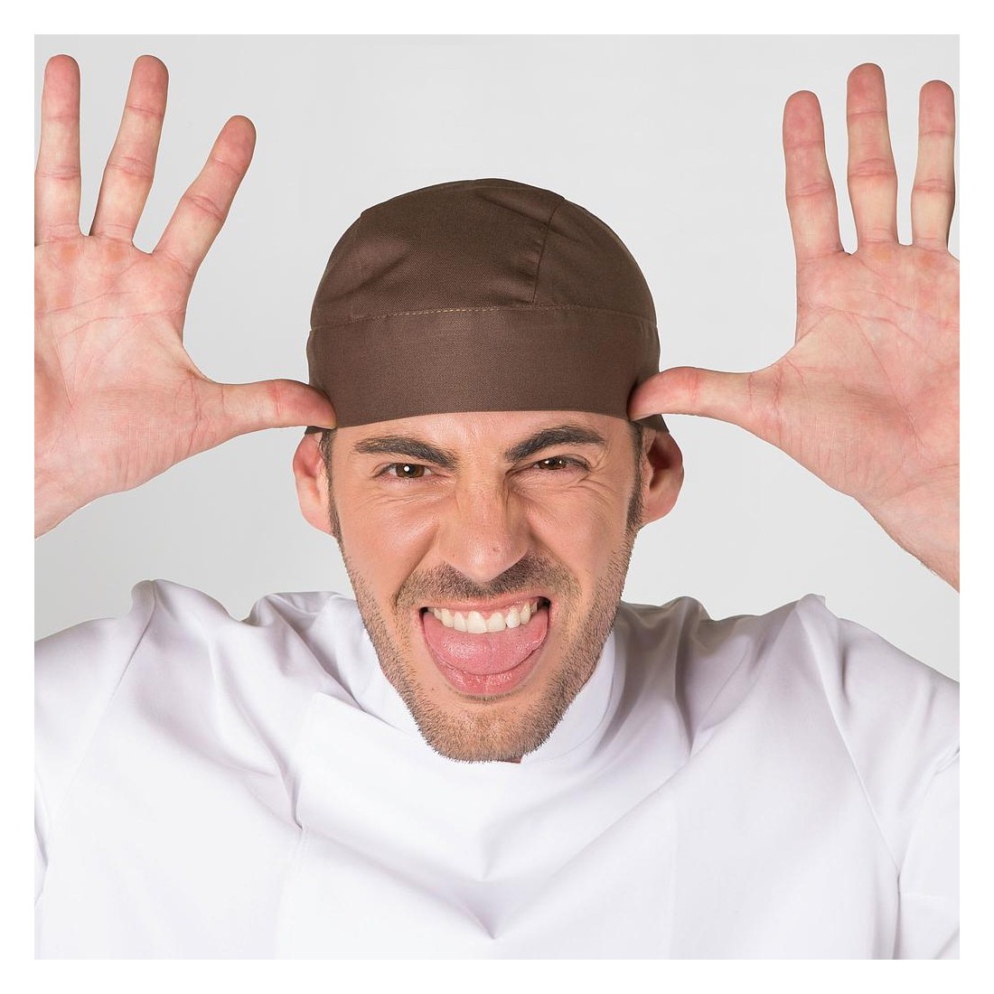 Bandana cocina varios  colores