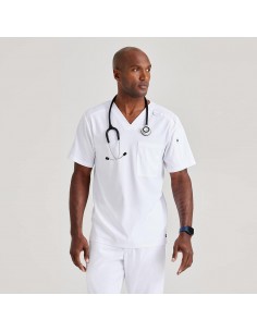 Casaca Murphy by Barco