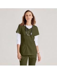 Casaca Carly by Barco