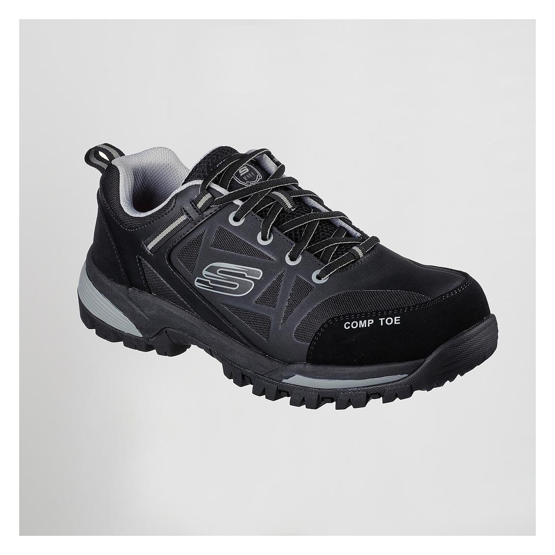 Skechers ELG1 con protección