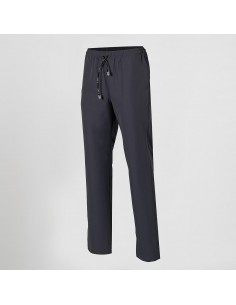 pantalón de microfibra 2