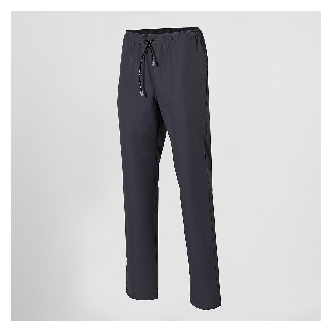 Pantalón microfibra unisex varios colores