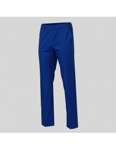 Pantalón sanitario classic colors