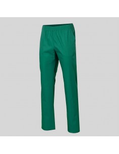 Pantalón sanitario classic colors 2