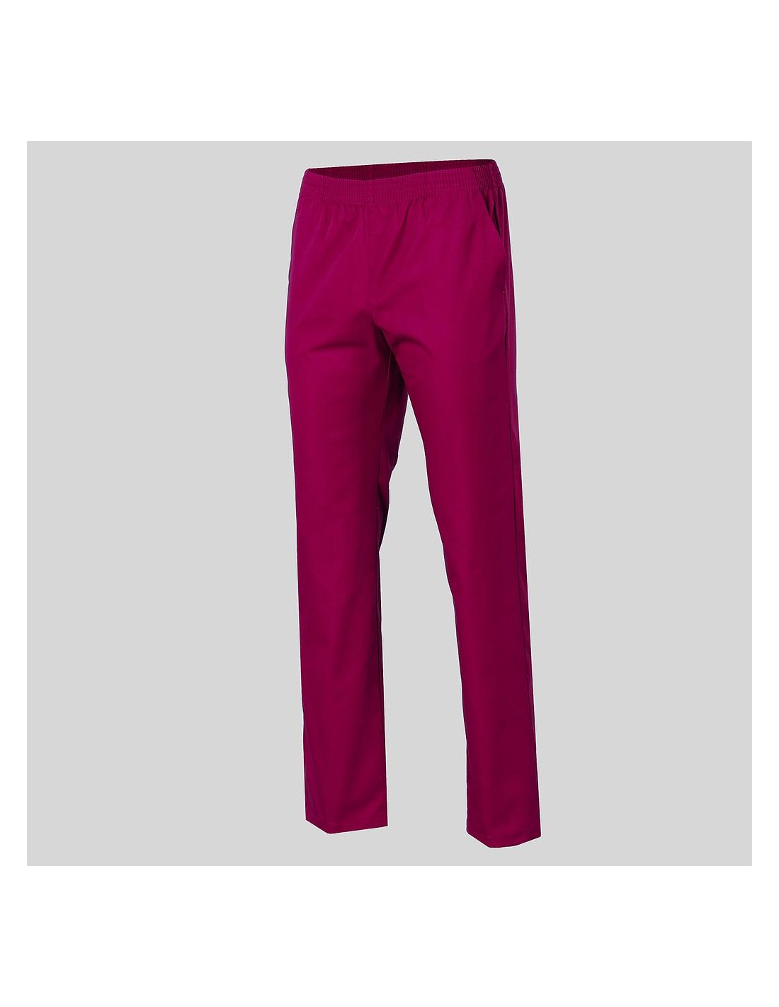 Pantalón sanitario varios colores