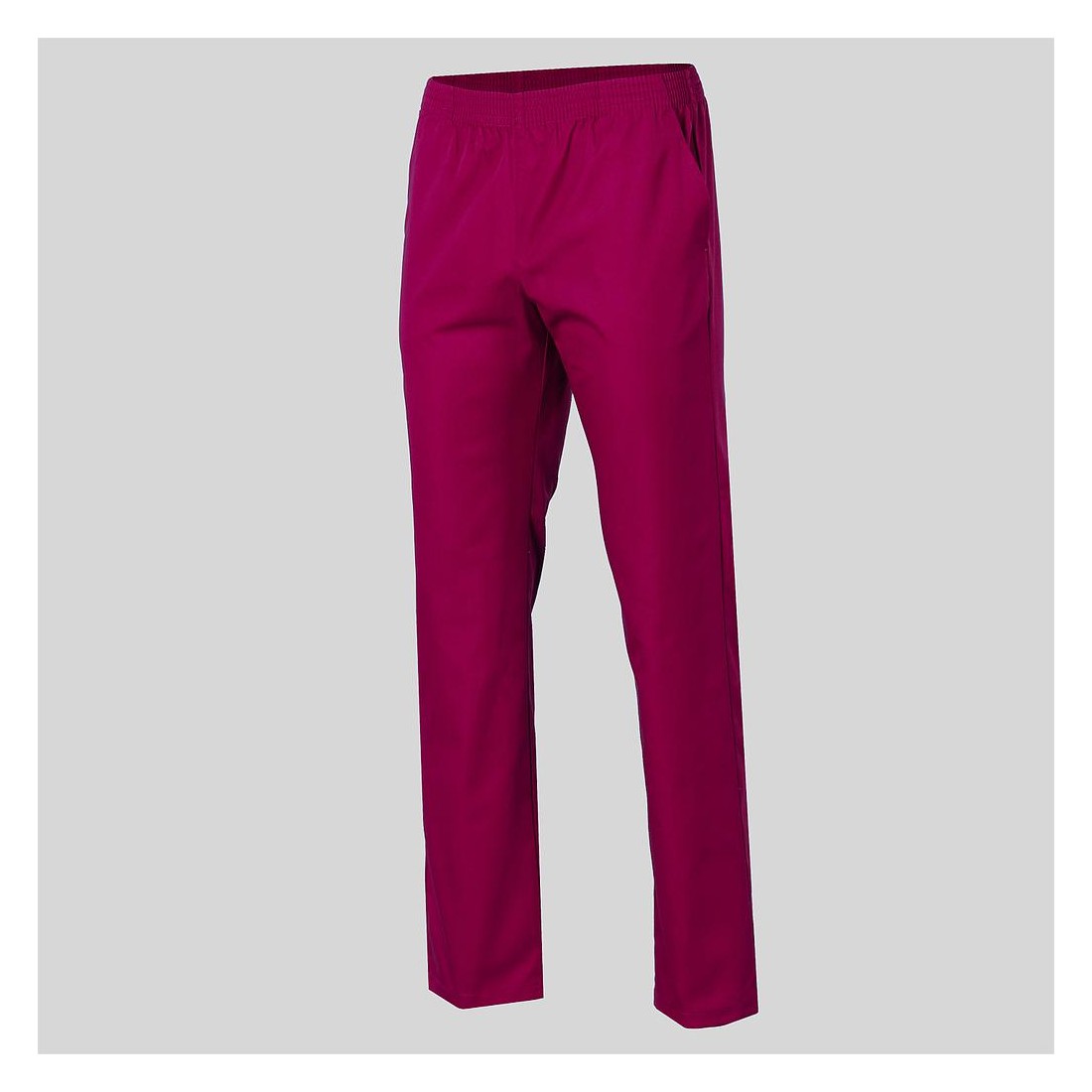 Pantalón sanitario varios colores