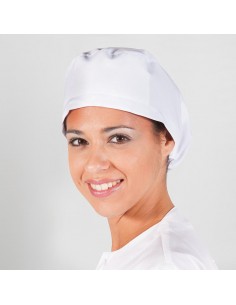Gorro cirujano varios colores