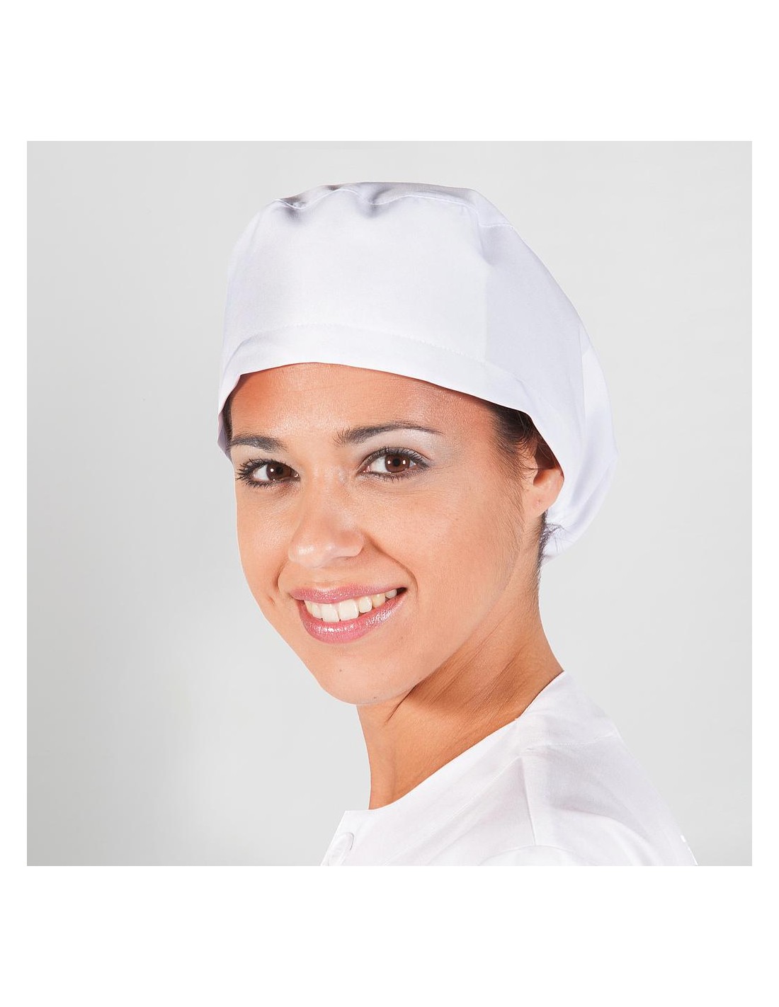 Gorro cirujano varios colores