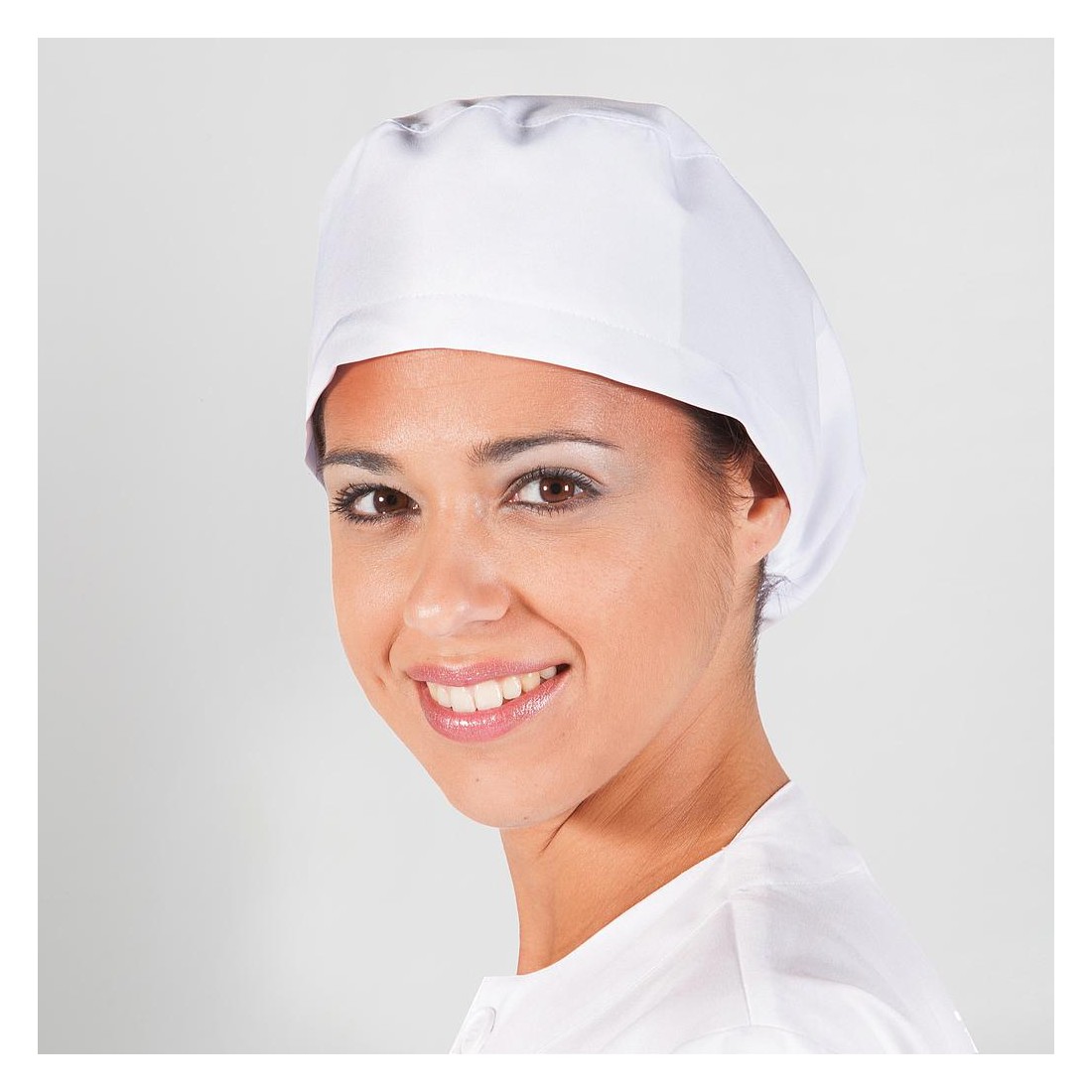 Gorro cirujano varios colores