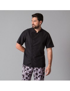 Chaqueta de cocina Rivera 2