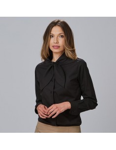 Camisa lazo Cinzia 2