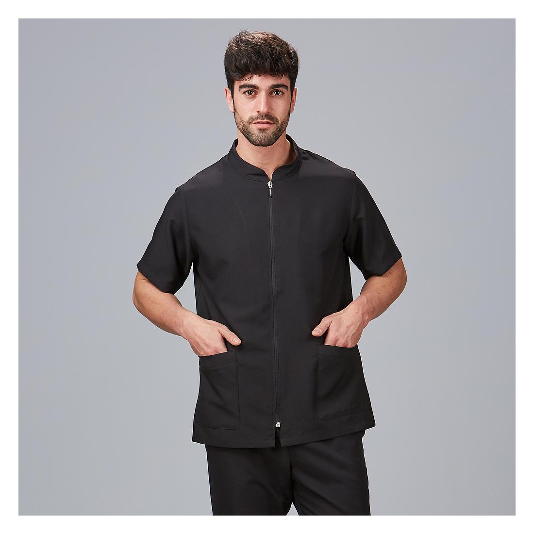 Chaqueta hombre Mallorca