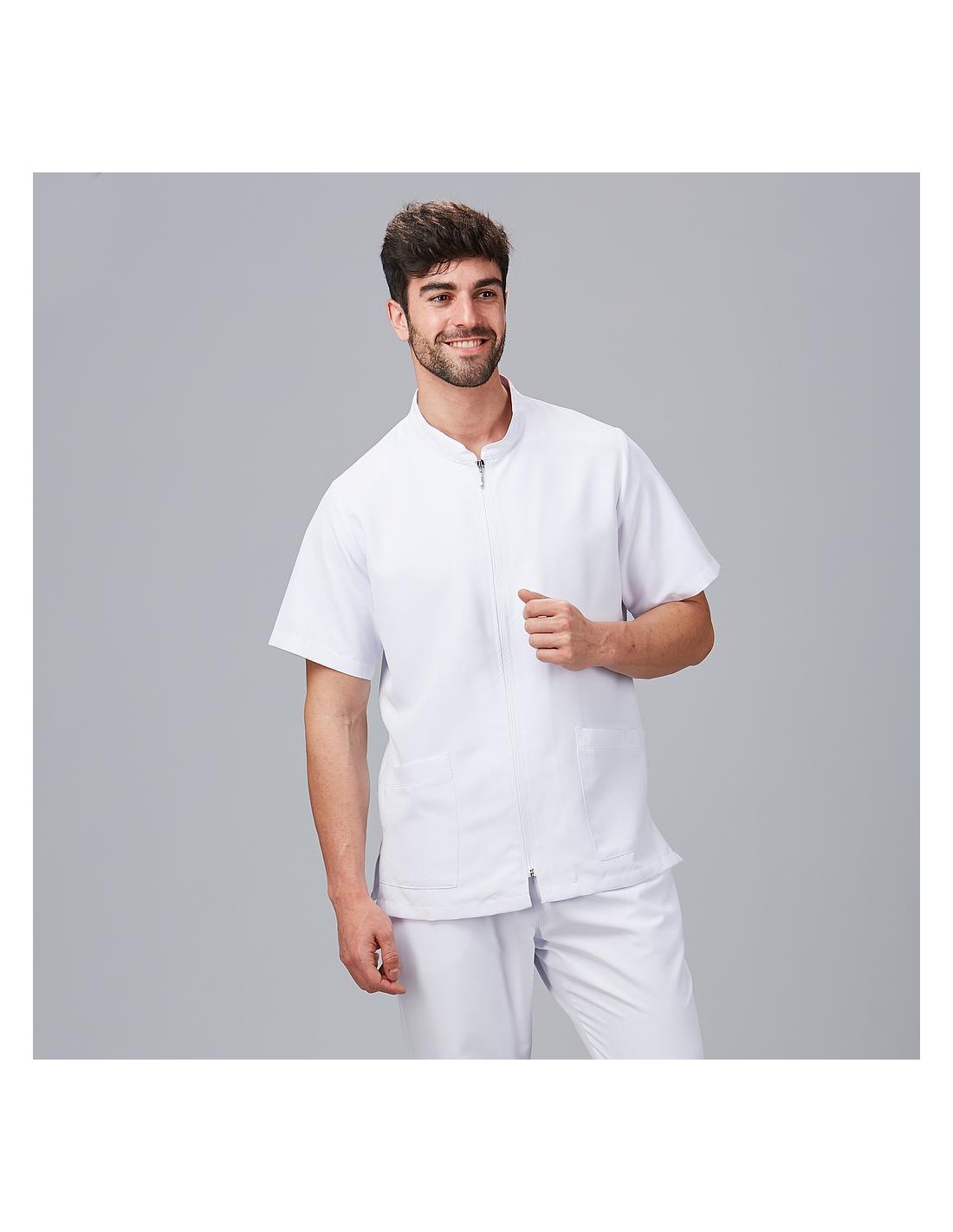 Chaqueta hombre Mallorca