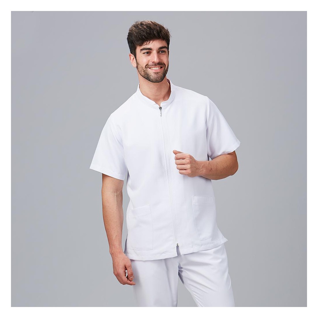 Chaqueta hombre Mallorca