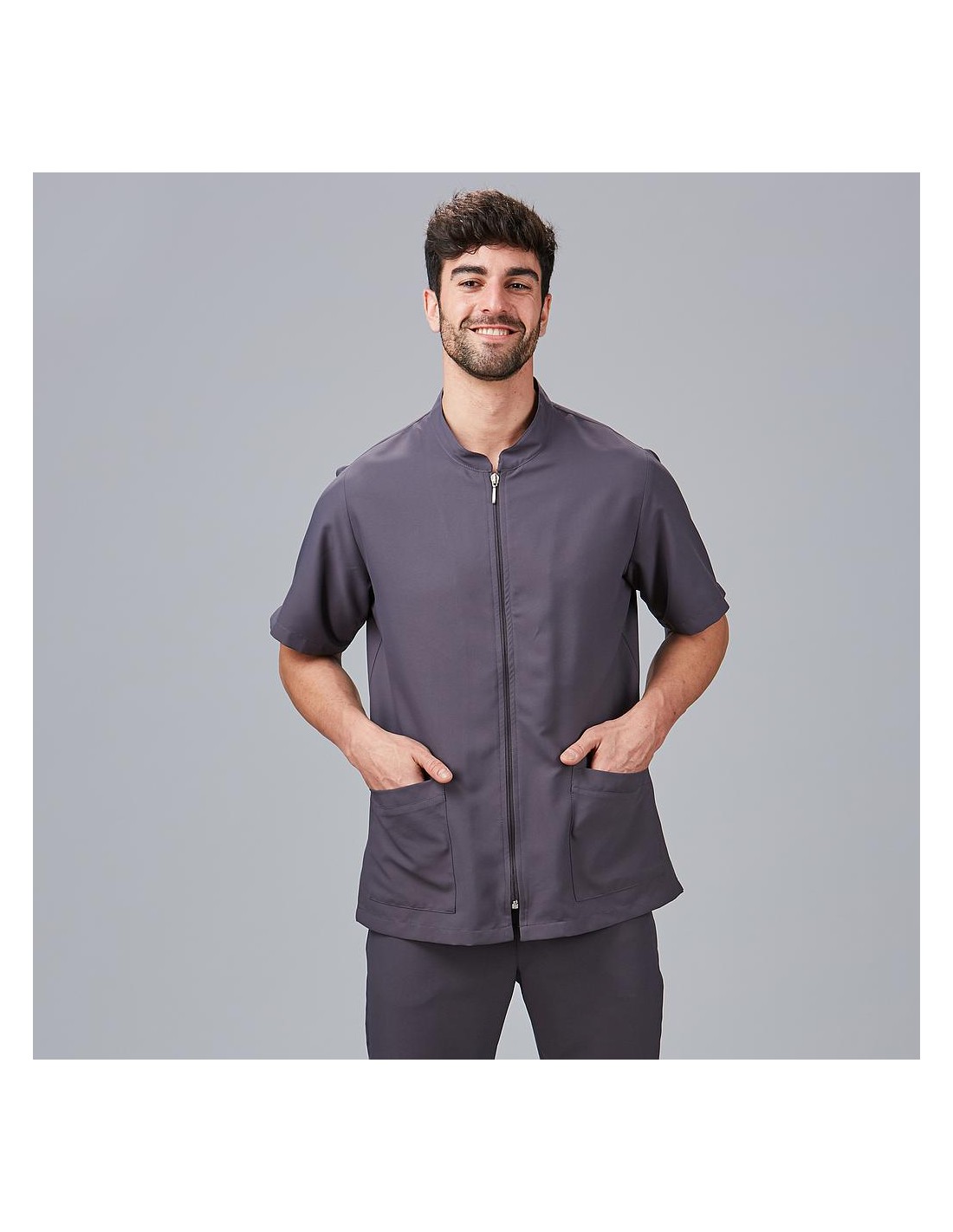 Chaqueta hombre Mallorca