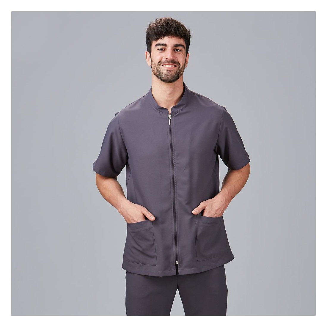 Chaqueta hombre Mallorca