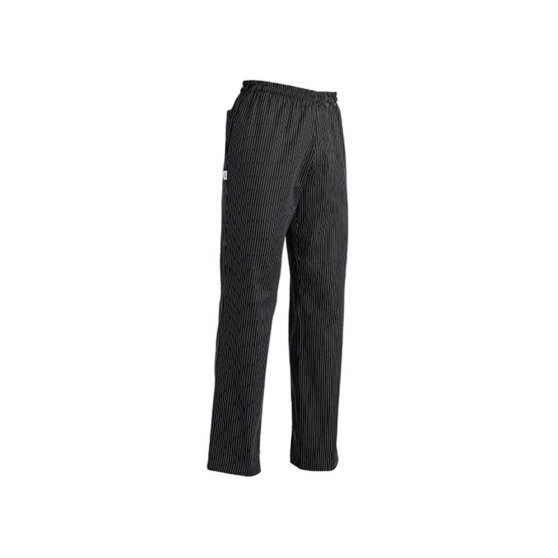 Pantalón cocina extra grande