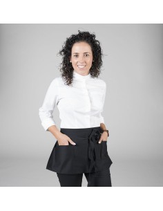 Delantal cobrador varios colores