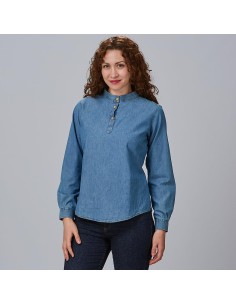 Camsia tejana mujer Julietta