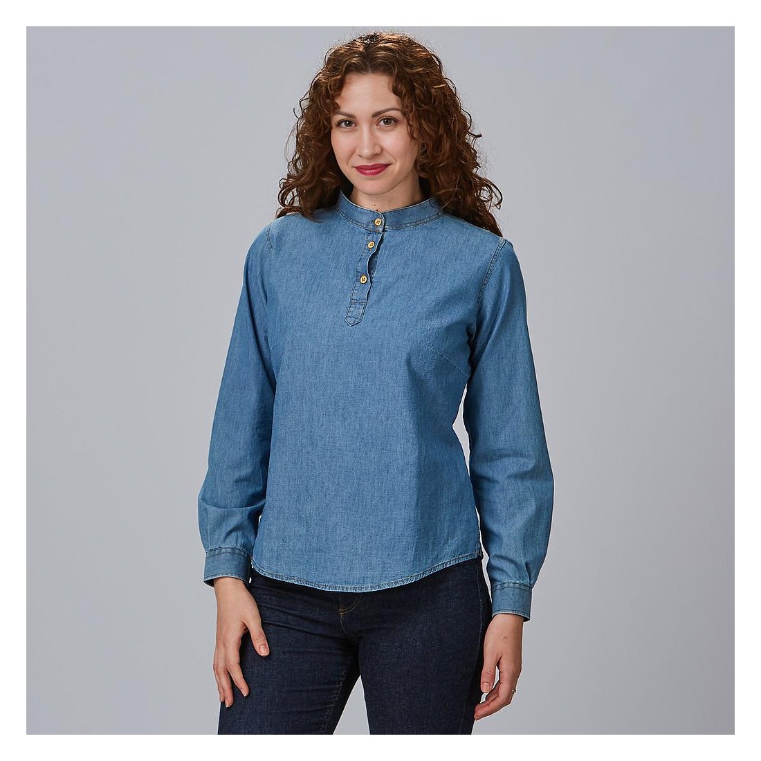 Camsia tejana mujer Julietta