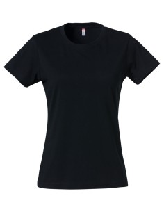 Camiseta básica women