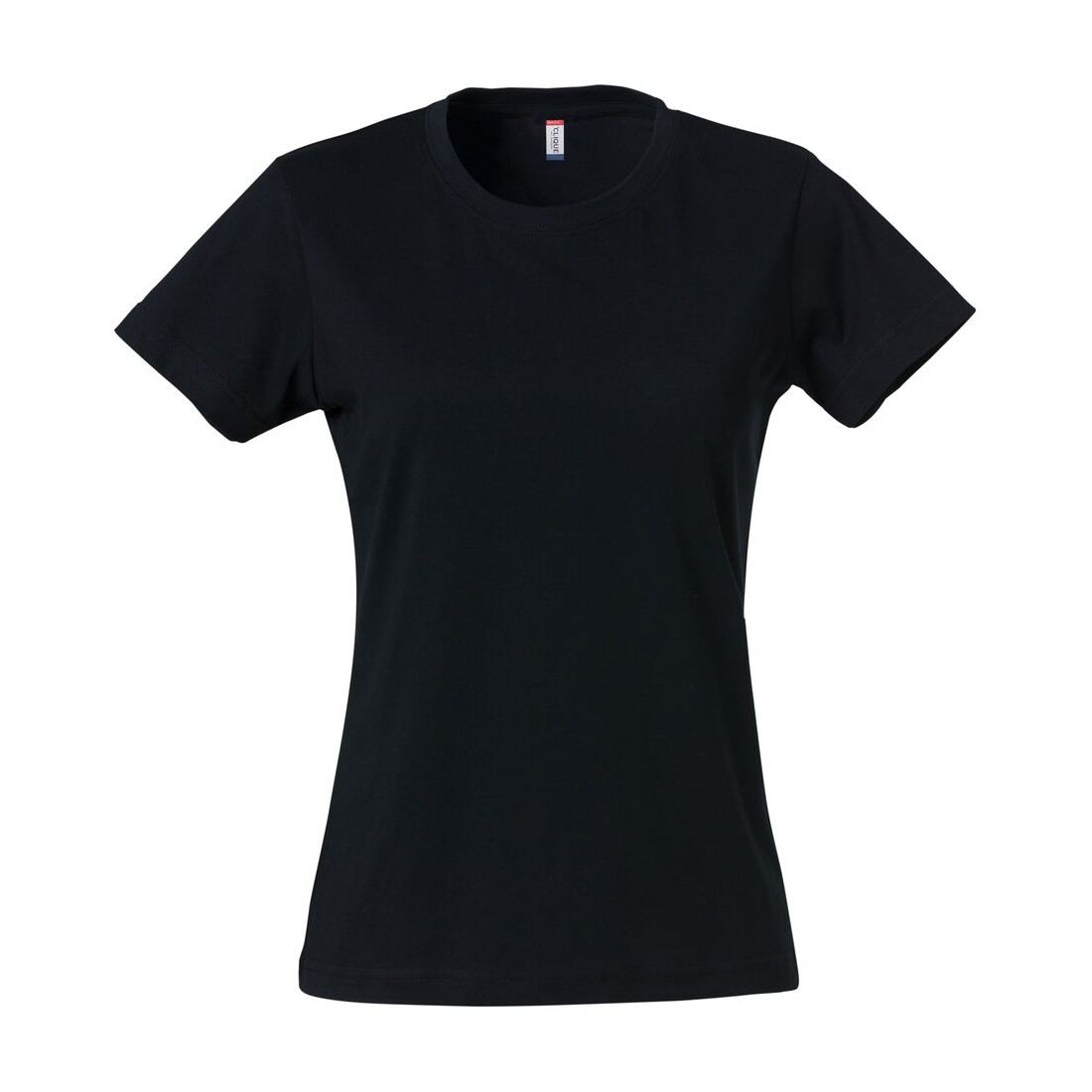 Camiseta básica women