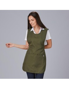 Estola colores temporada