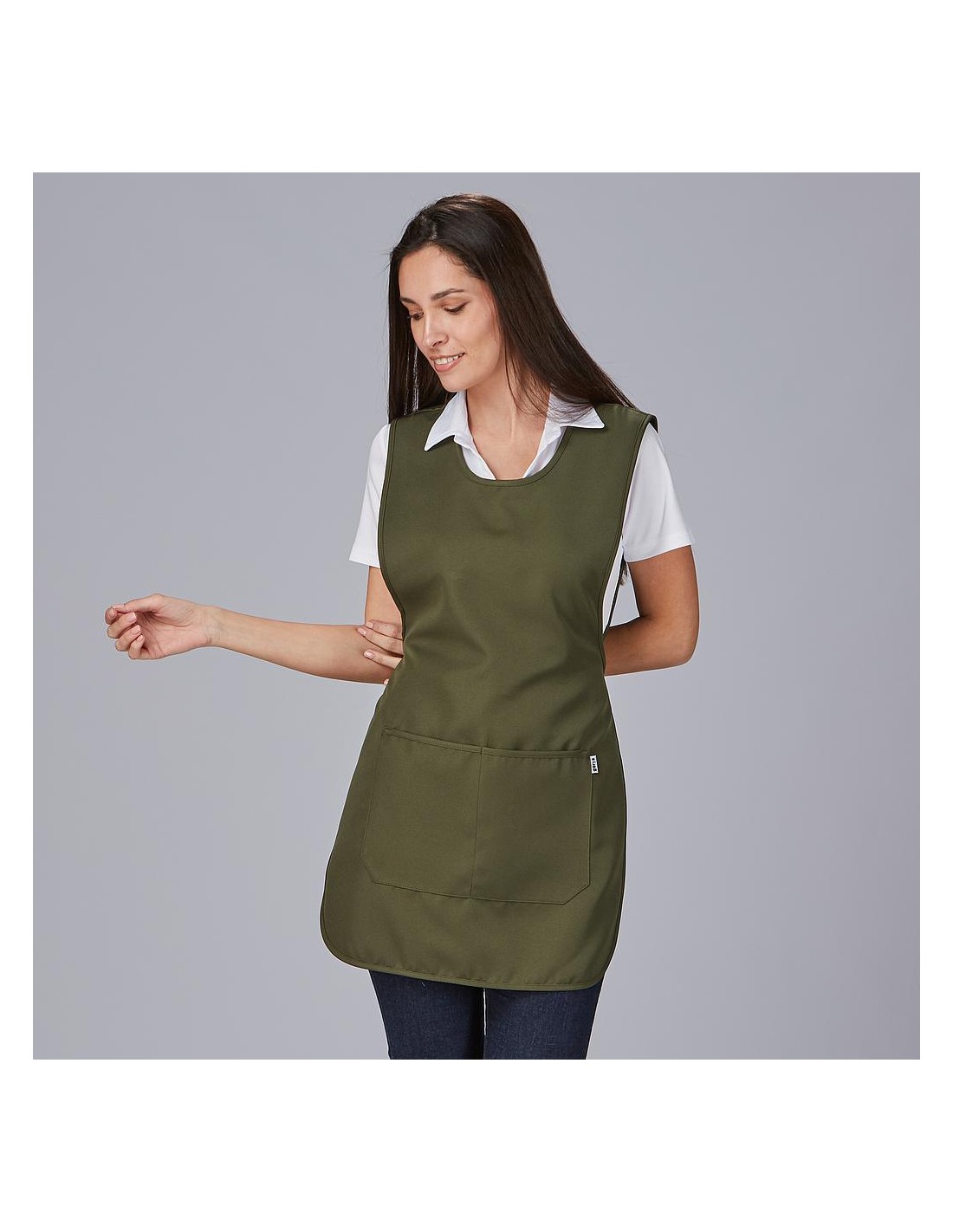 Estola colores temporada