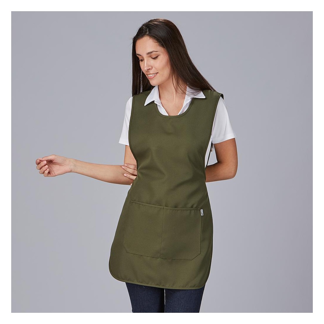 Estola colores temporada