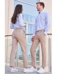 Pantalón Suitflex unisex