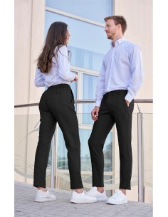 Pantalón Suitflex unisex 2