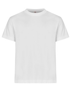 Camiseta Over hombre