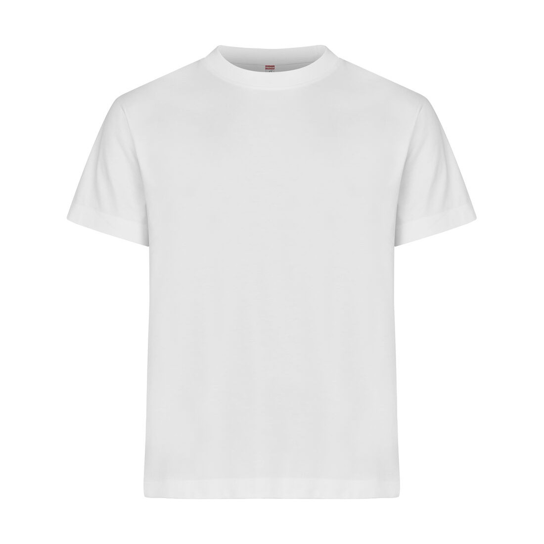 Camiseta Over hombre