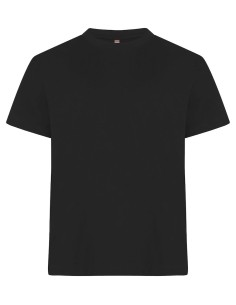 Camiseta Over hombre 2