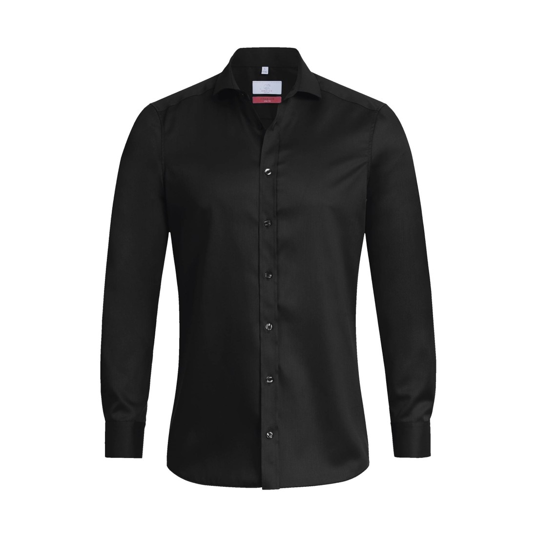 Camisa Premium Slim Fit hombre