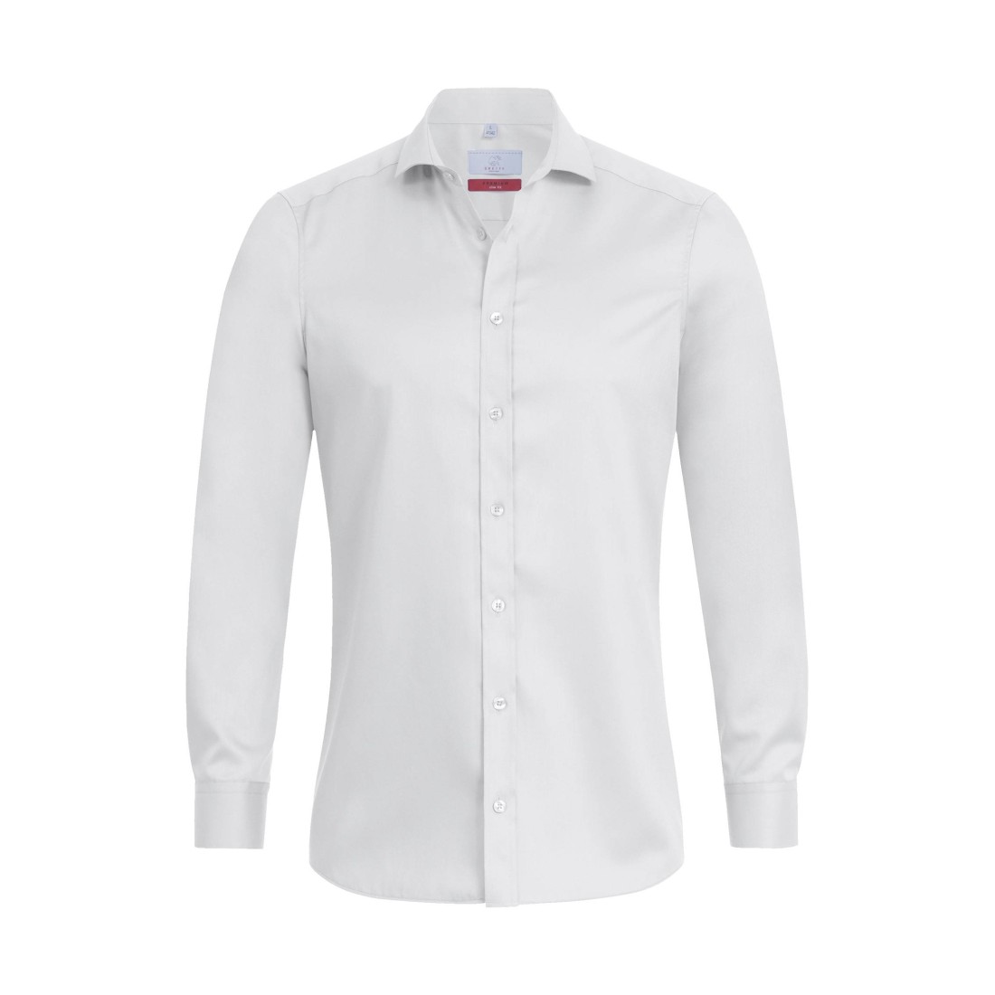 Camisa Slim Fit hombre