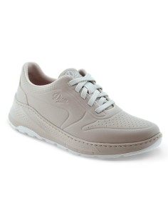 Zapatilla Duna varios colores