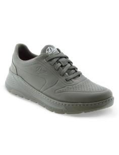 Zapatilla Duna varios colores 2