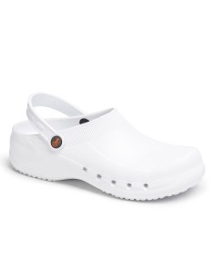 Zueco Eva ultra ligero 2