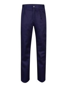 Pantalón Sant Pere / La Verge del Carme el Serrallo