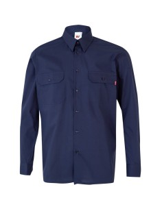 Camisa Sant Pere / La Verge del Carme el Serrallo