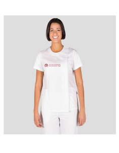 Chaqueta facultad enfermería para chica"URV"