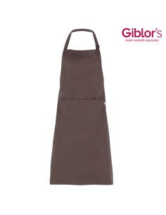 Delantal con peto Zante 2