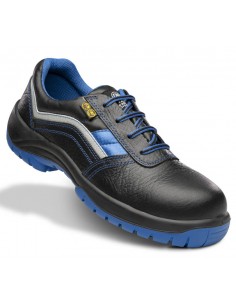 Zapato de seguridad TAJO S3