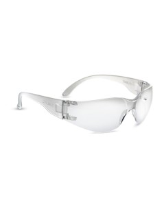 Gafas de protección Pere martell