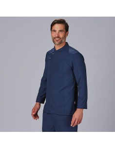 Chaqueta cocina Diaz