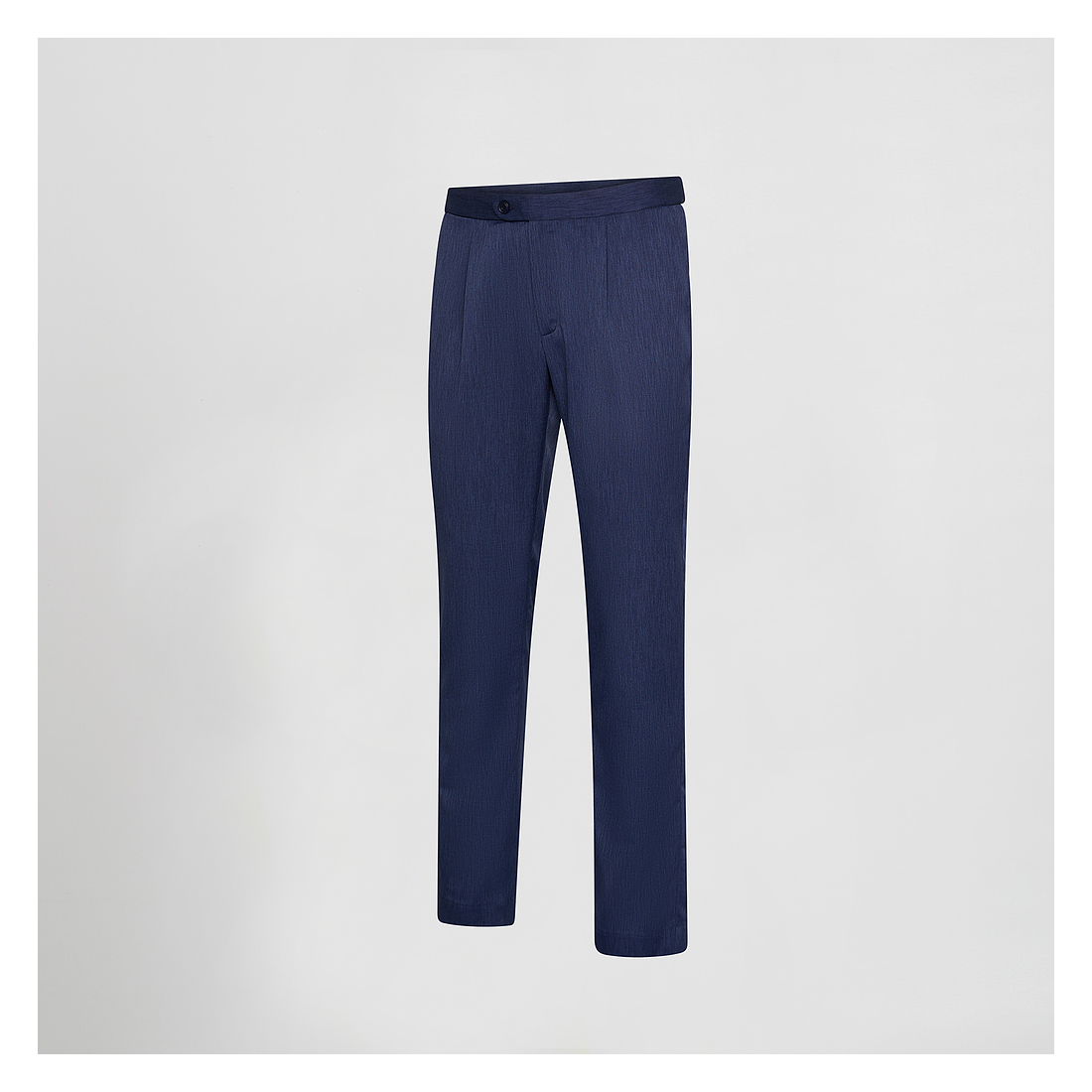 Pantalón hombre prolonga en cinturilla