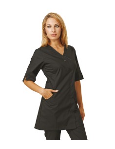 Casaca peluquería Jacky