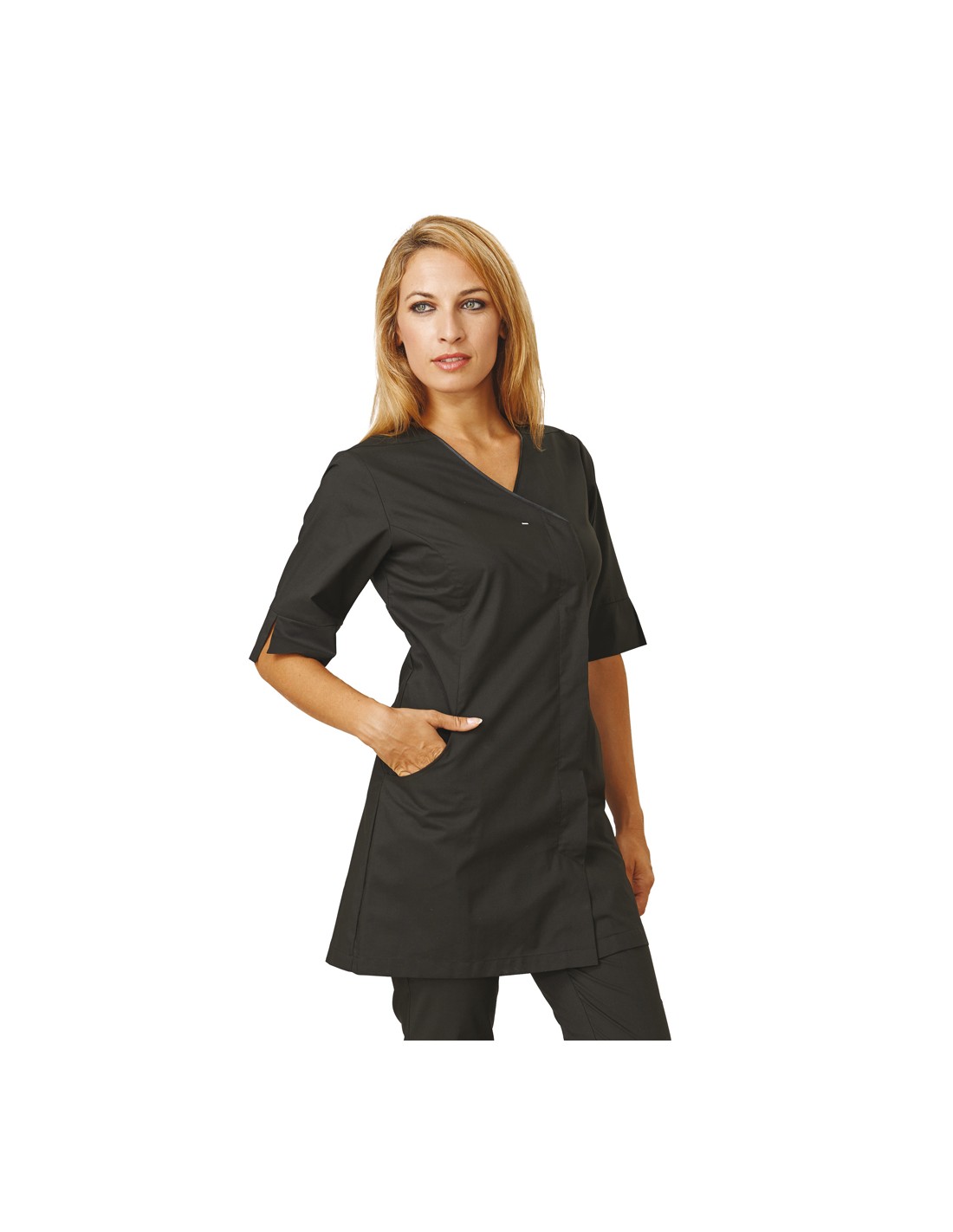 Casaca peluquería Jacky