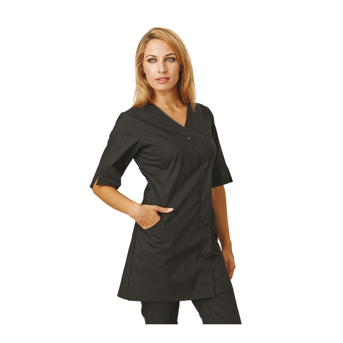 Casaca peluquería Jacky